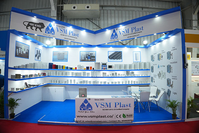 Exhibitions