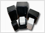 Polyester Enclosures  Junction Boxes