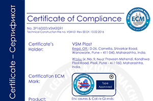 iso-certificate