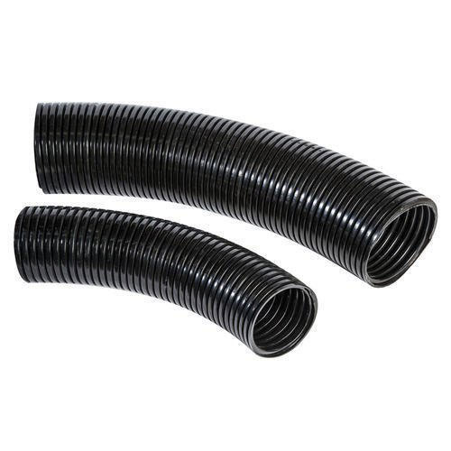 Polyamide Conduit Pipe