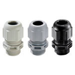 Polyamide Cable Glands